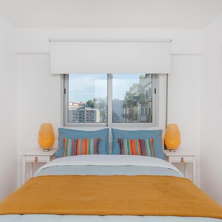 Sancha Apartment - In The Centre Near The Aliados Porto Exterior photo